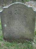 image of grave number 3500